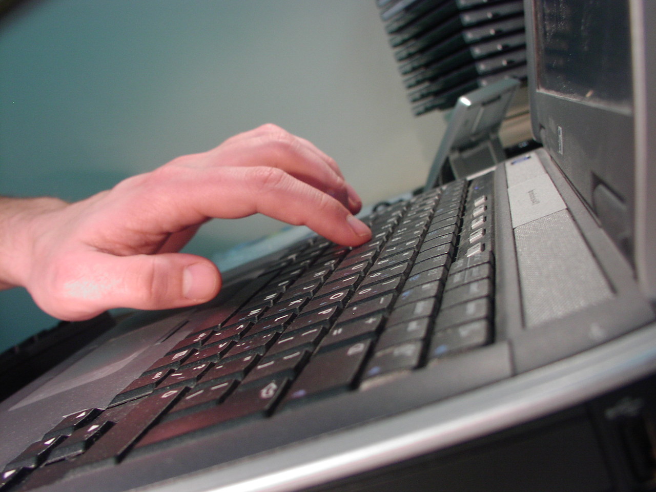 Descuentos en Internet para contratar un seguro de auto Descuentos en Internet para contratar un seguro de auto