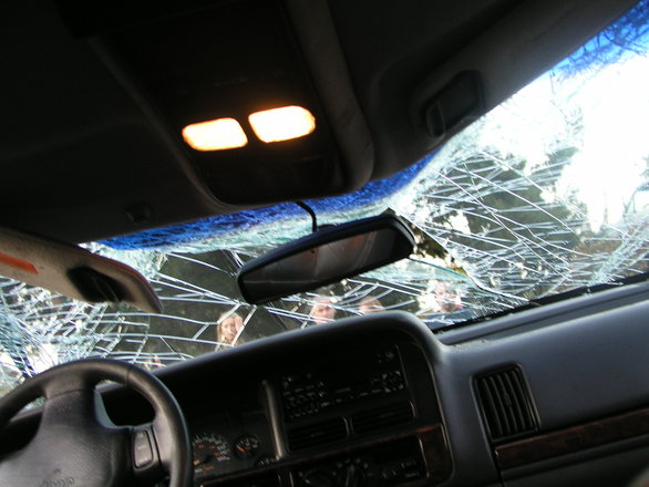 5 razones para asegurar el auto 5 razones para asegurar el auto